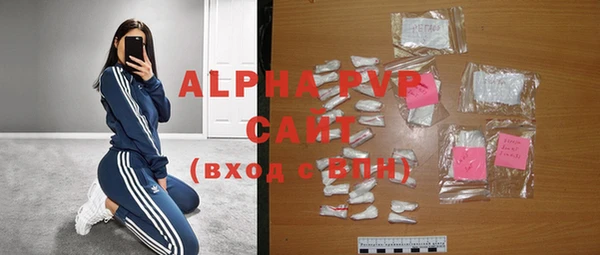 винт Алексин
