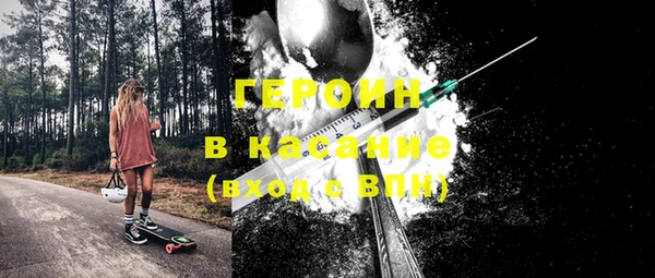 молекула духа Арсеньев