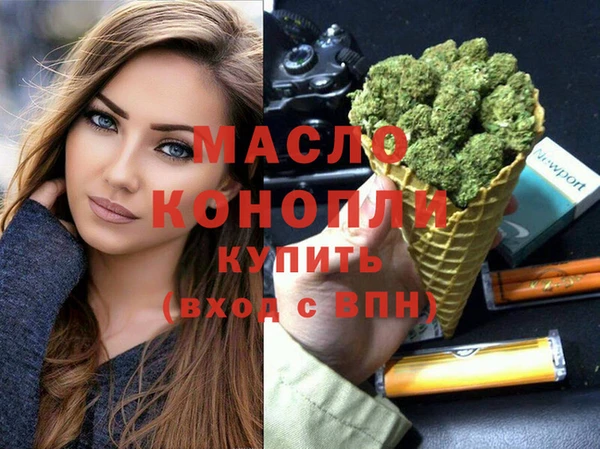 скорость Корсаков