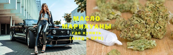 молекула духа Арсеньев