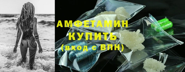 молекула духа Арсеньев